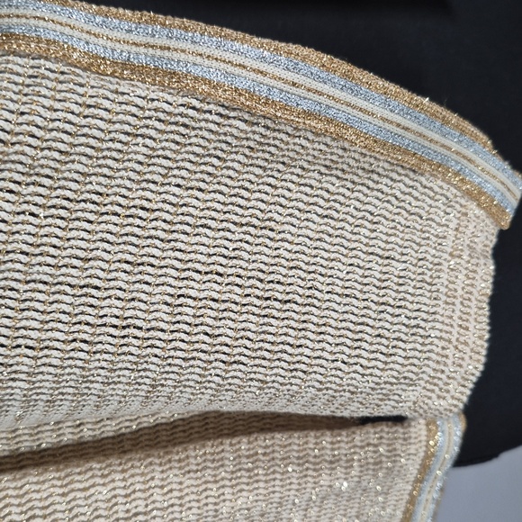 VINTAGE Evening Jacket - Picture 2 of 6